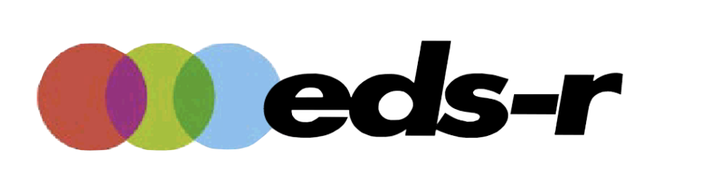EDS-R