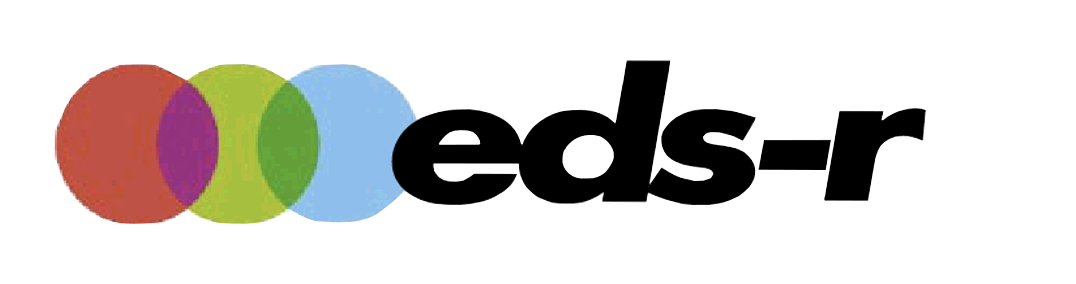 EDS-R